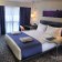 Misa Hotel